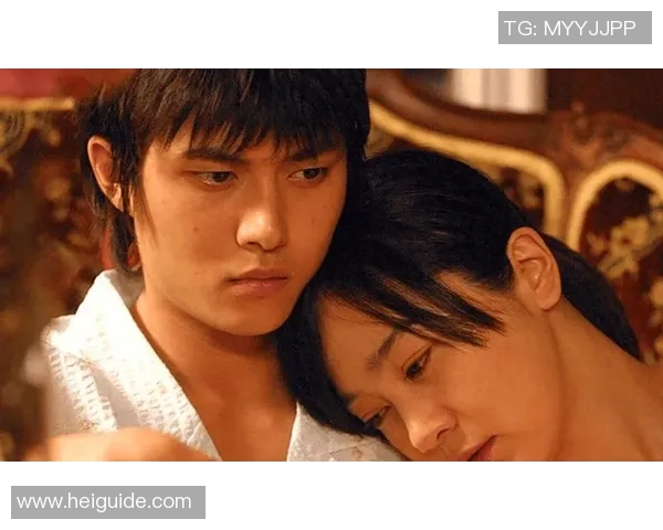 足球联盟电影：热血青春与梦想拼搏的完美交融之旅