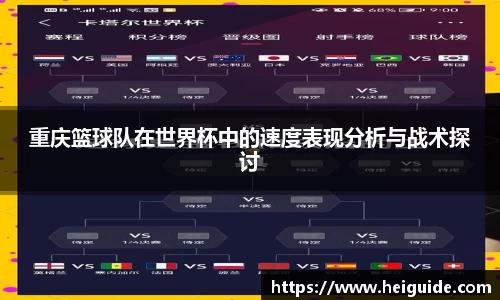 三亿体育有限公司